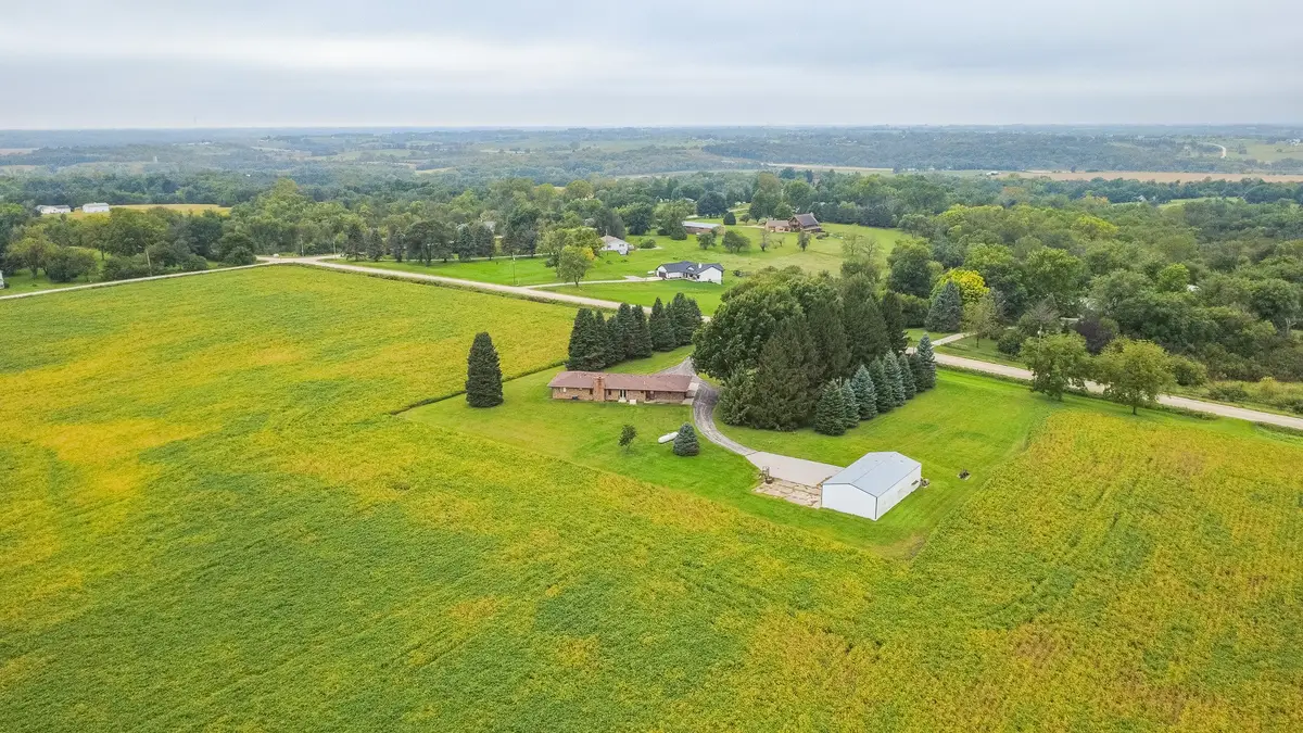 4365 25th Avenue, Norwalk, IA 50211 - #1