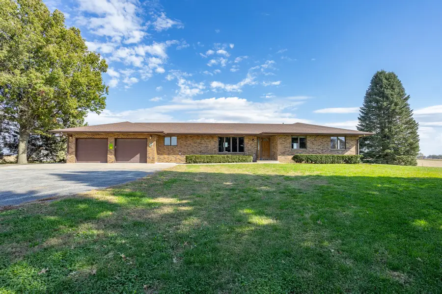 4365 25th Avenue, Norwalk, IA 50211 - #2