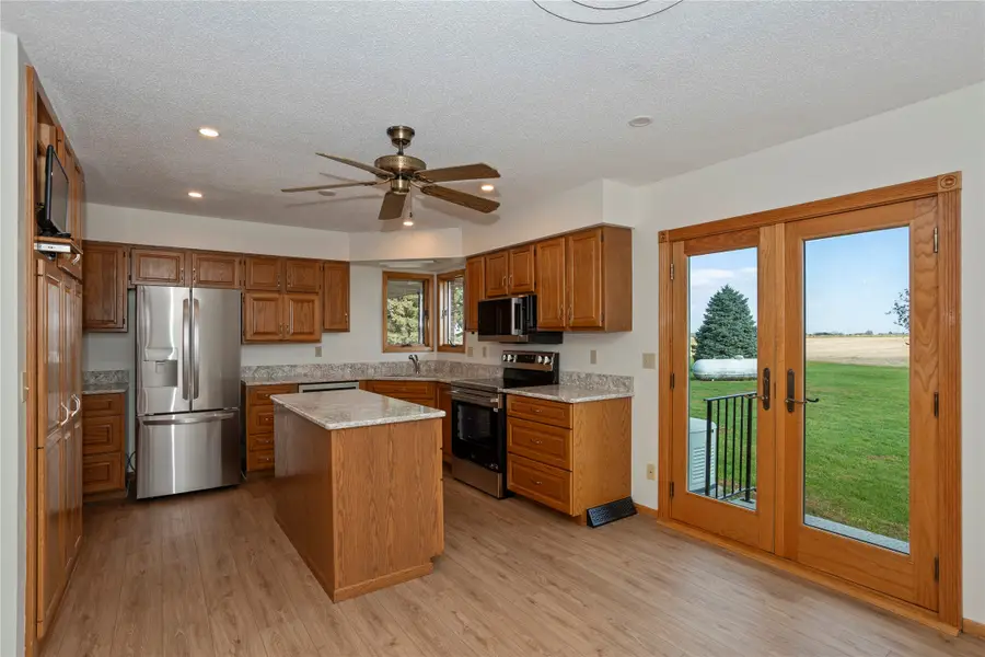 4365 25th Avenue, Norwalk, IA 50211 - #3