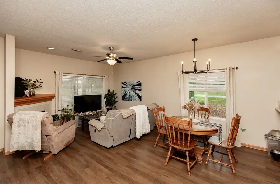8601 Westown Parkway, West Des Moines, IA 50266 - #2