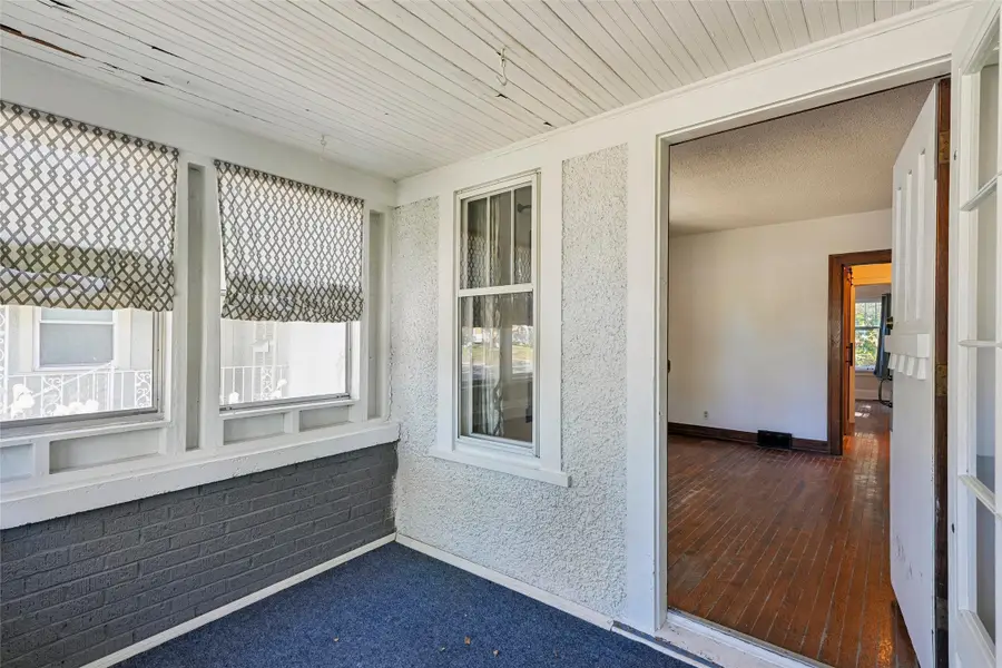 3724 University Avenue, Des Moines, IA 50311 - #3