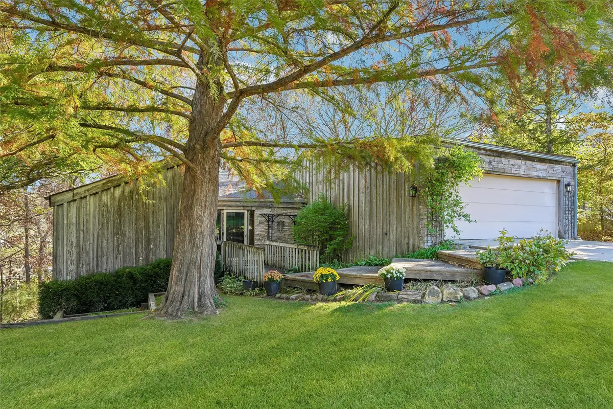 1108 Ann Parkway, Indianola, IA 50125 - #1