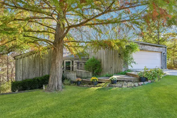 1108 Ann Parkway, Indianola, IA 50125