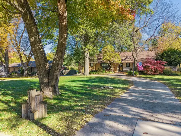 1125 18th Street, West Des Moines, IA 50265