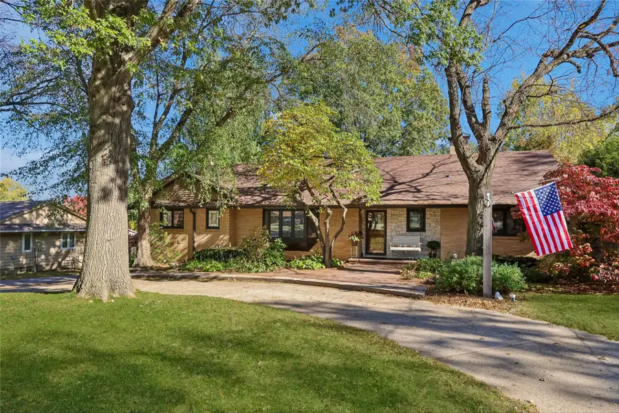 1125 18th Street, West Des Moines, IA 50265 - #3
