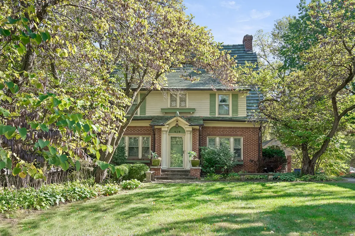 429 56th Street, Des Moines, IA 50312 - #1