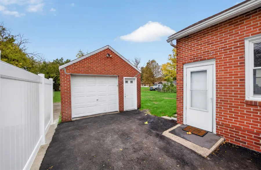 908 13th Street, West Des Moines, IA 50265 - #3