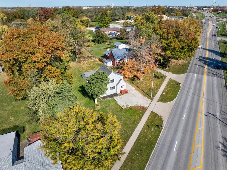 4650 Hubbell Avenue, Des Moines, IA 50317 - #3