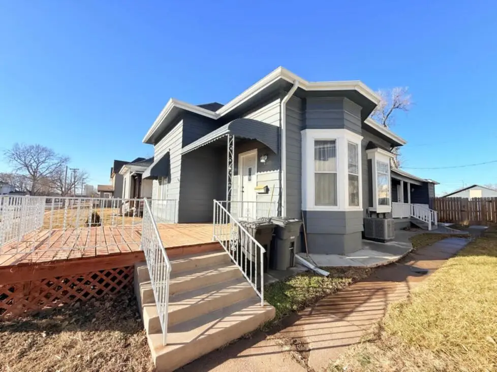 810 1st Avenue, Council Bluffs, IA 51501 - Image #1