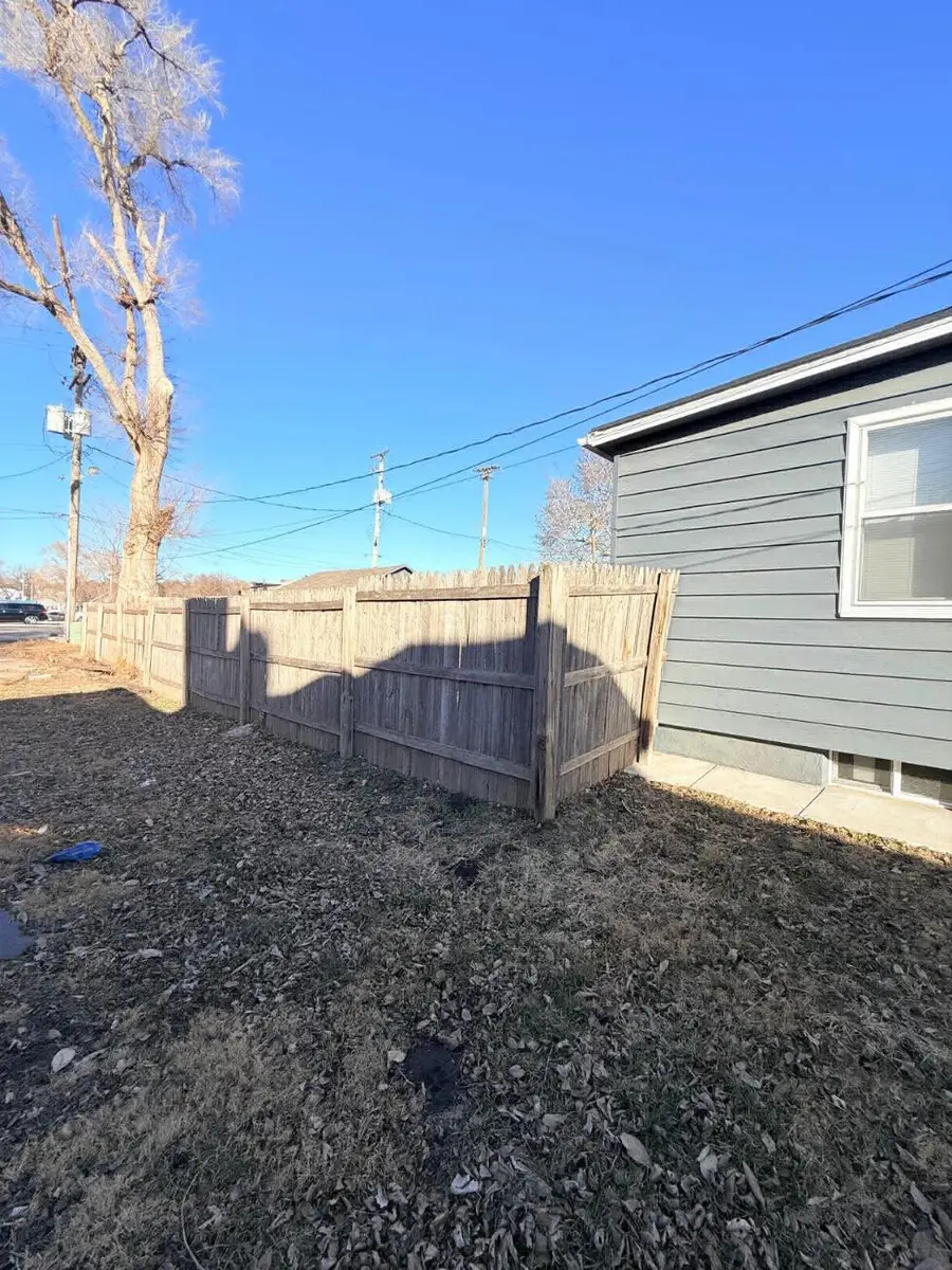 810 1st Avenue, Council Bluffs, IA 51501 - Image #2