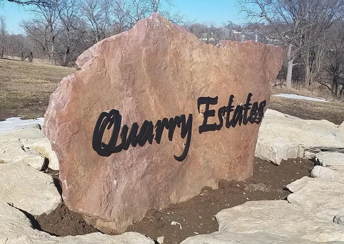 LOT 5 Tibbles Addition, Carson, IA 51525 - Image #1