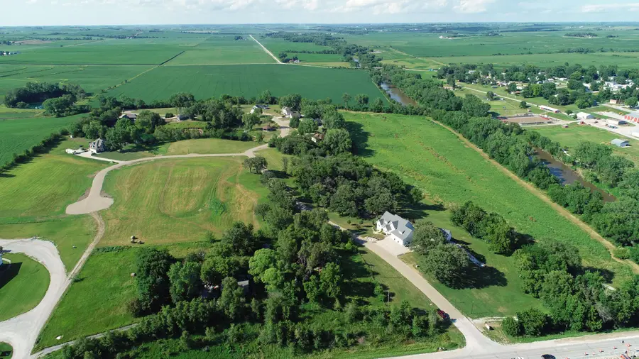 LOT 5 Tibbles Addition, Carson, IA 51525 - Image #2