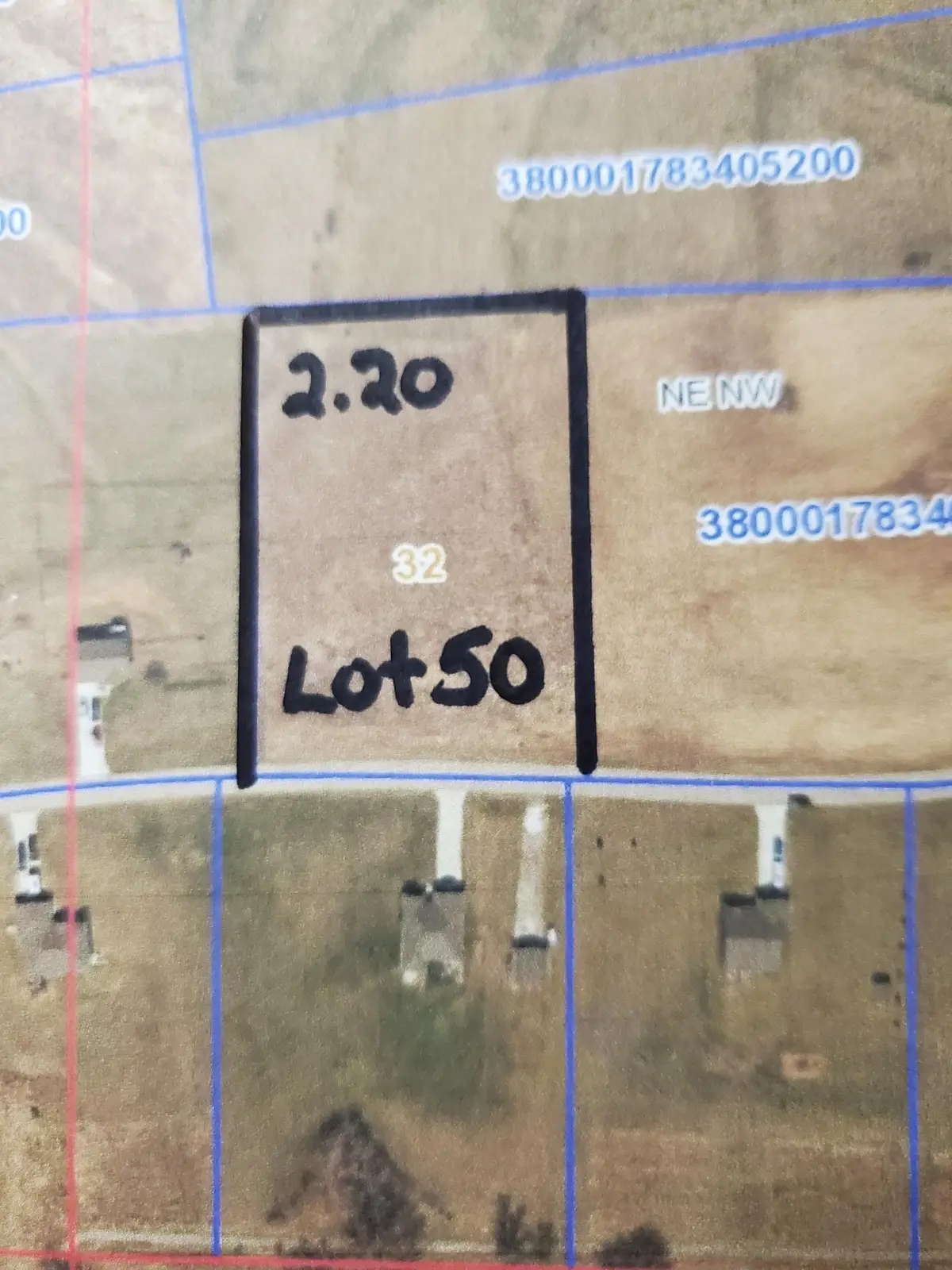 3351 Meriwether Lewis Lane, Missouri Valley, IA 51555 - Image #1