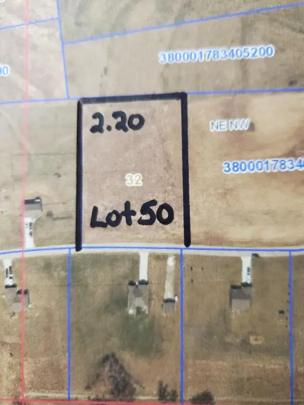 3351 Meriwether Lewis Lane, MISSOURI VALLEY, IA 51555