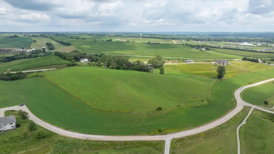 LOT 11 Shadow Hill Estates, Woodbine, IA 51579 - #2