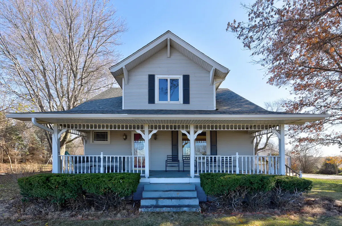 50788 590th Street, Atlantic, IA 50022 - Image #1