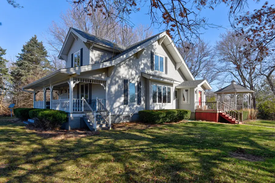 50788 590th Street, Atlantic, IA 50022 - Image #2