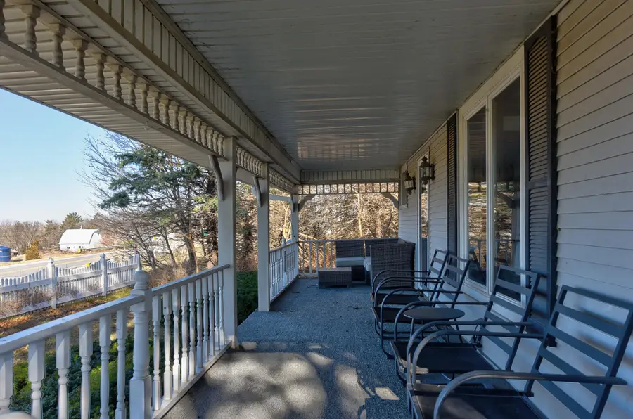 50788 590th Street, Atlantic, IA 50022 - Image #3