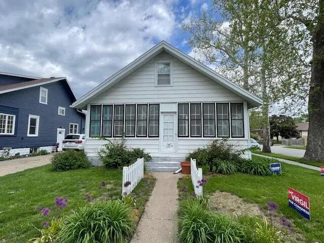 3400 Avenue B, Council Bluffs, IA 51501 - #2