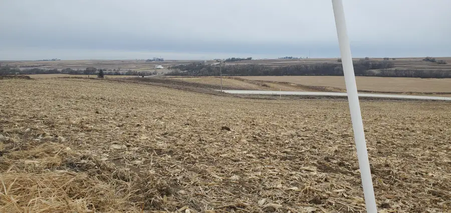 15201 340th Street, Treynor, IA 51575 - Image #3