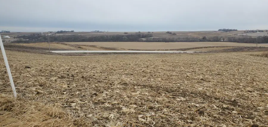 15251 340th Street, Treynor, IA 51575 - Image #3