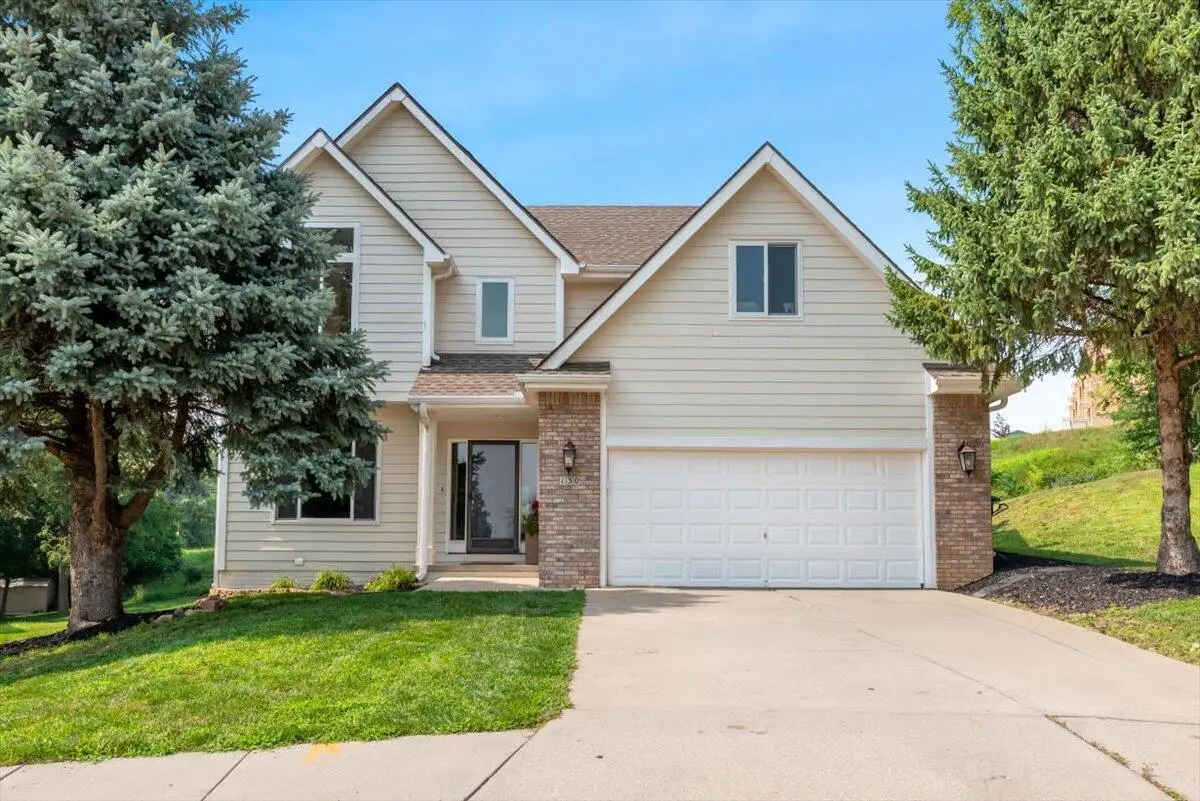130 Arbor Circle, Council Bluffs, IA 51503 - Image #1