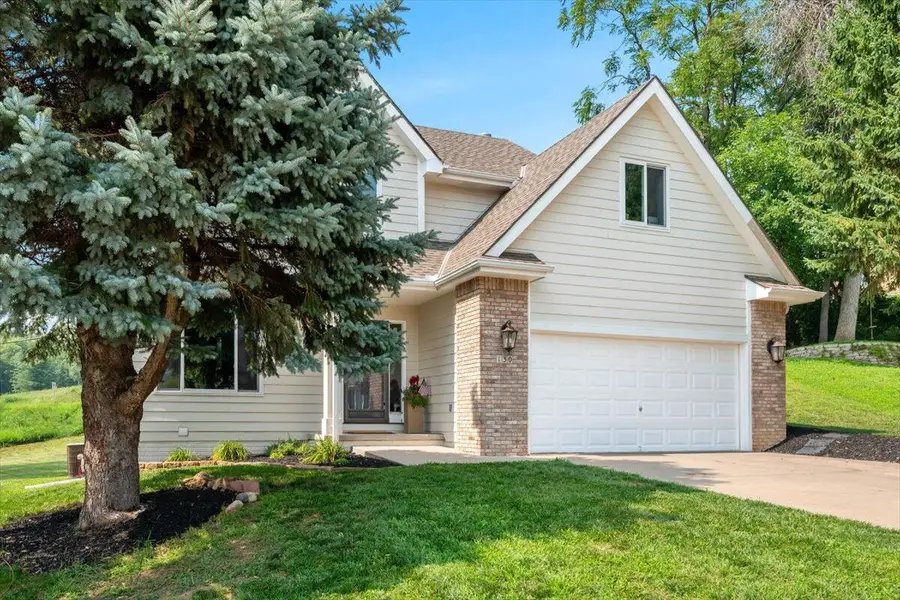 130 Arbor Circle, Council Bluffs, IA 51503 - Image #3