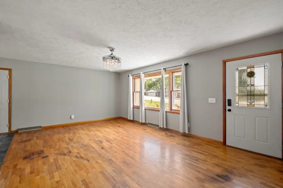 180 Bennett Avenue, Council Bluffs, IA 51503 - Image #3