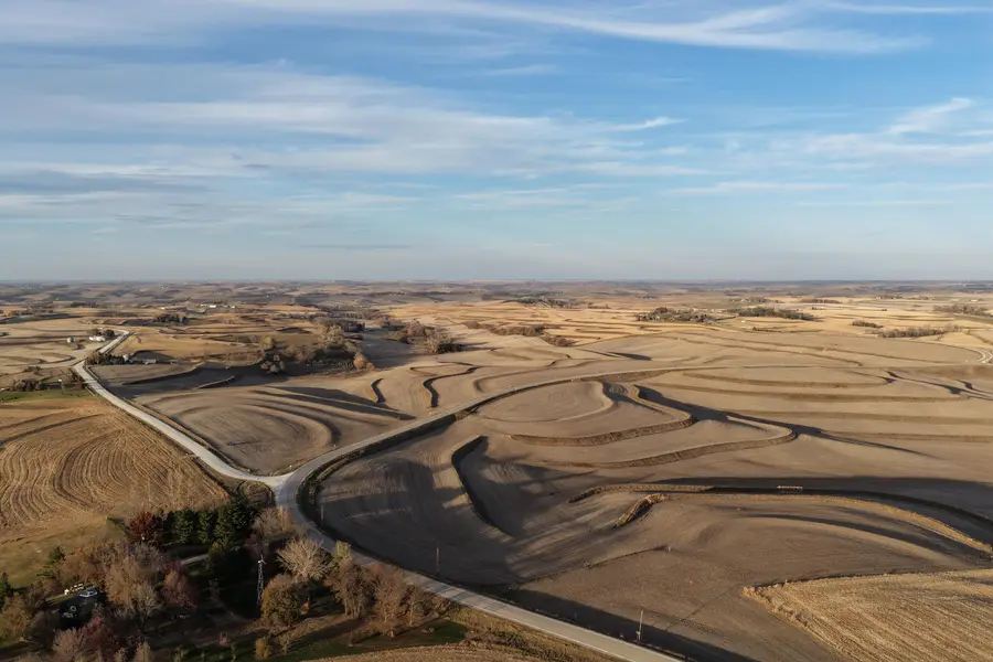 12C County Road L34, Underwood, IA 51576 - Image #2