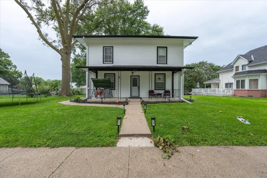 310 N Chestnut Street, Avoca, IA 51521 - Image #3