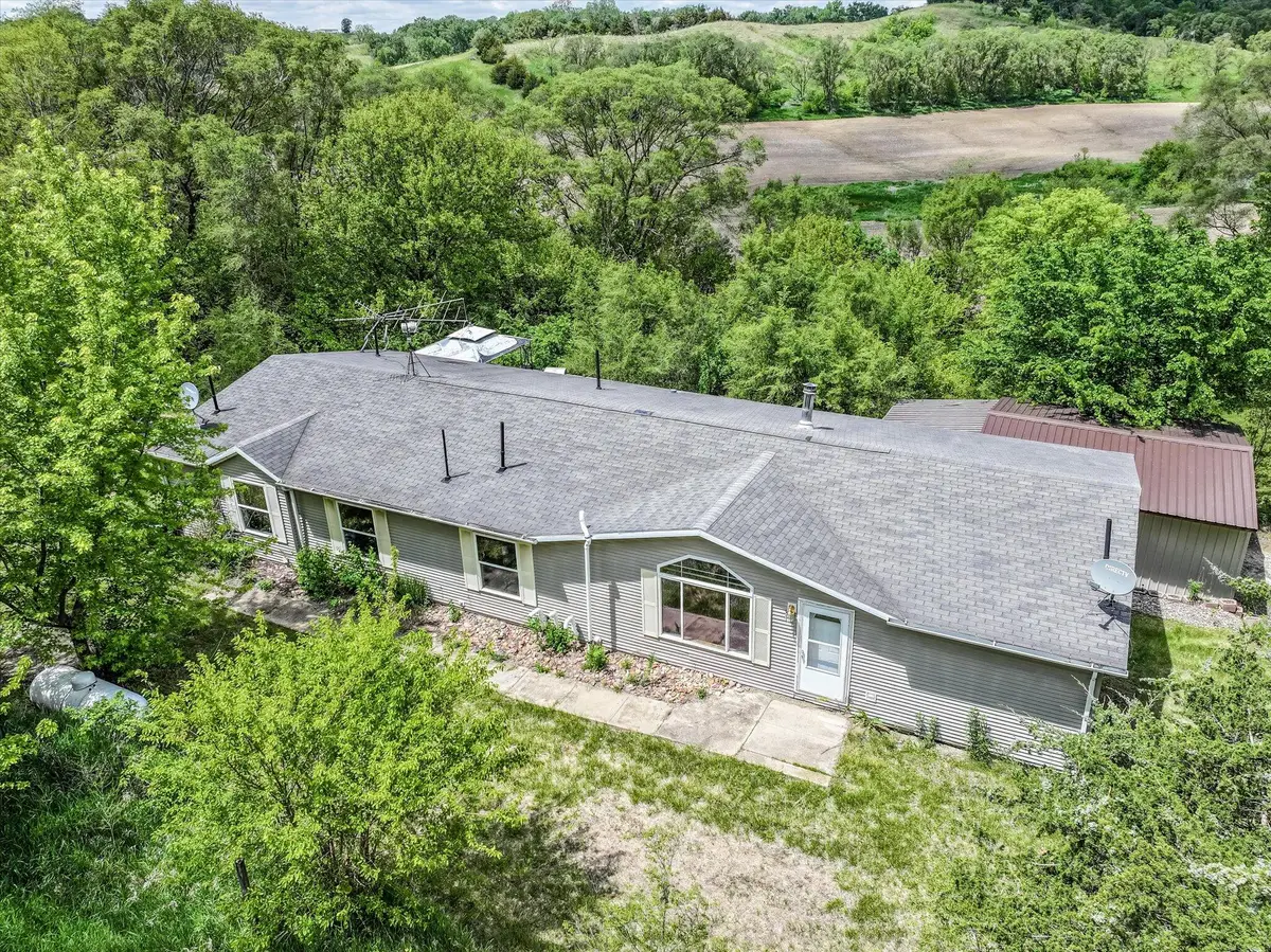 1737 Ithaca Avenue, Mondamin, IA 51557 - Image #1