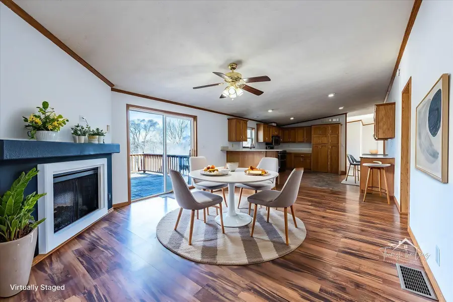 1737 Ithaca Avenue, Mondamin, IA 51557 - Image #2