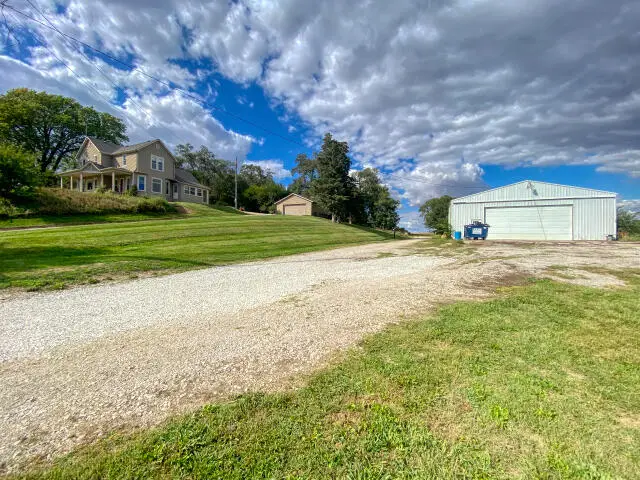 43316 Hwy 6, Oakland, IA 51560 - Image #2