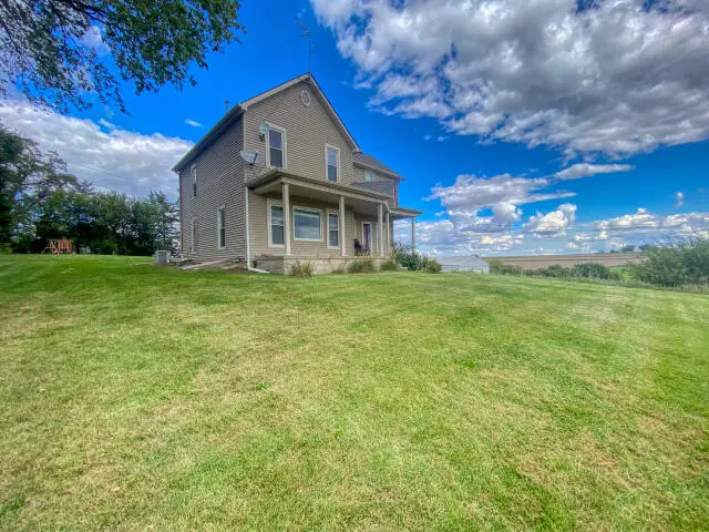 43316 Hwy 6, Oakland, IA 51560 - Image #3