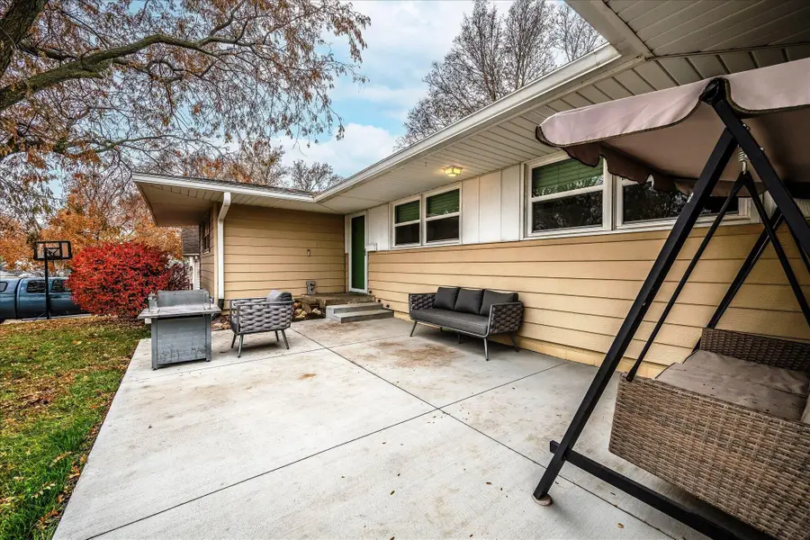 609 N 4th Street, Missouri Valley, IA 51555 - Image #3