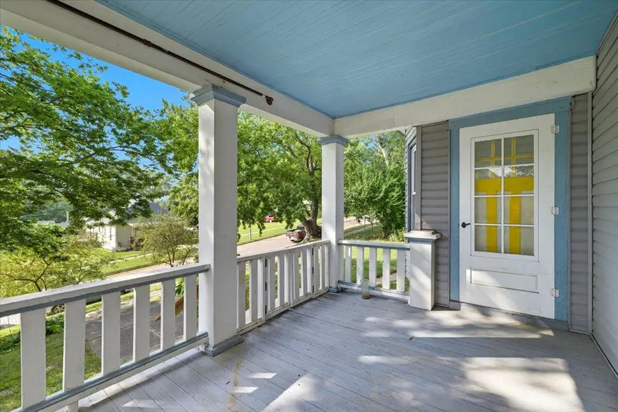 508 Prospect Avenue, Malvern, IA 51551 - Image #3