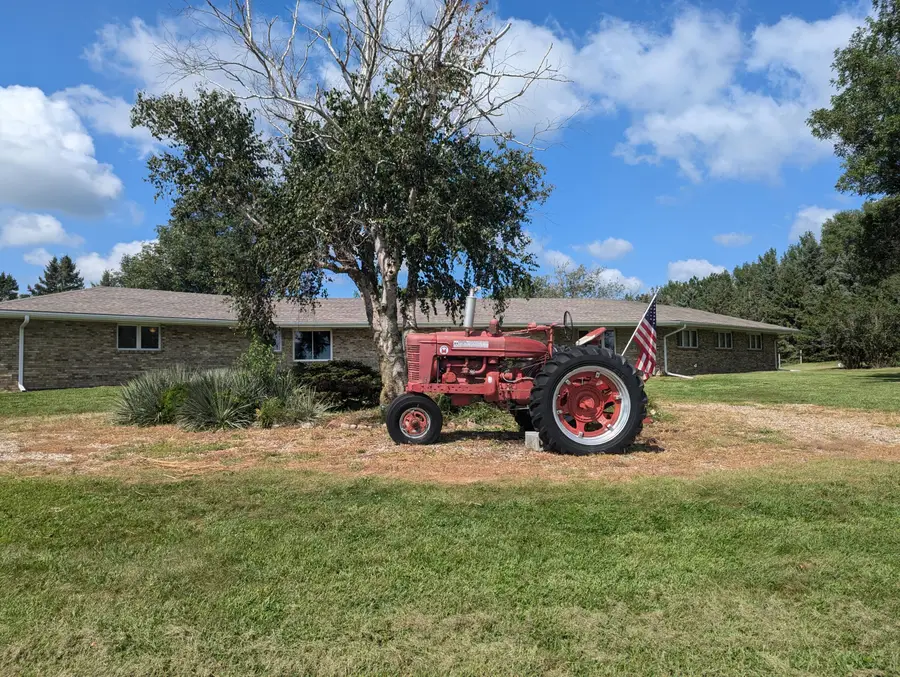 28321 South Ridge Road, Hinton, IA 51024 - Image #3