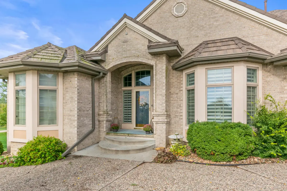 1218 900th Street, Harlan, IA 51537 - Image #1