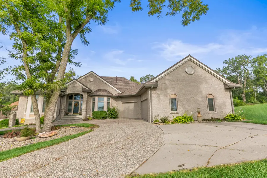 1218 900th Street, Harlan, IA 51537 - Image #2