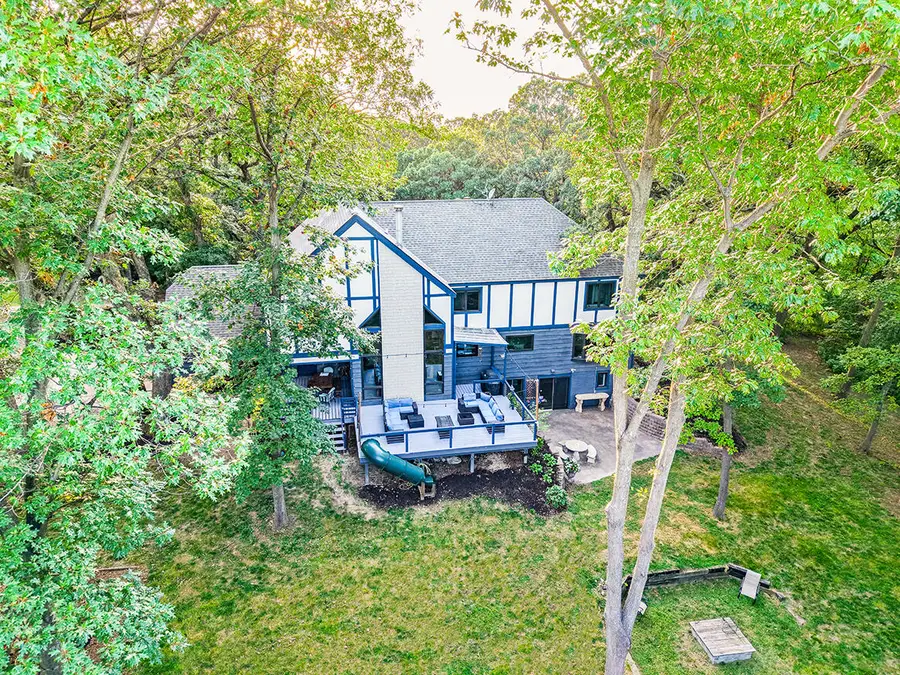 27019 195th Street, Honey Creek, IA 51542 - Image #2