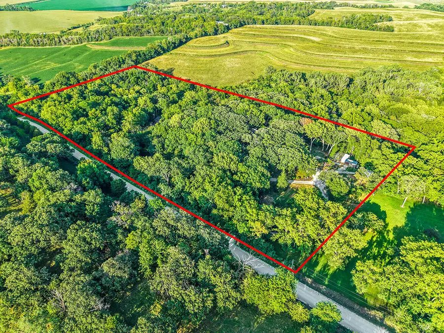 27019 195th Street, Honey Creek, IA 51542 - Image #3