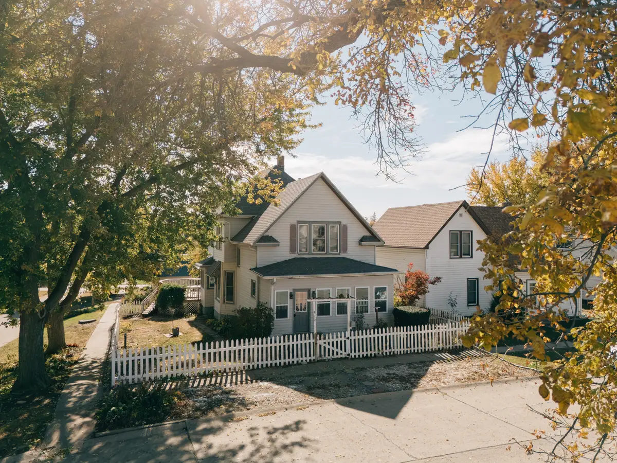 472 6th Avenue, Manilla, IA 51454 - Image #1