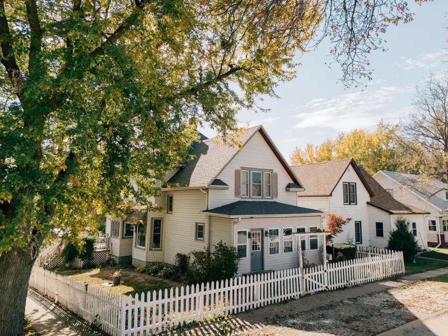 472 6th Avenue, Manilla, IA 51454 - Image #2