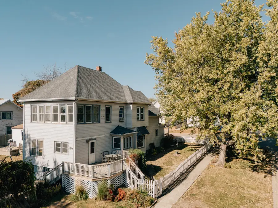 472 6th Avenue, Manilla, IA 51454 - Image #3