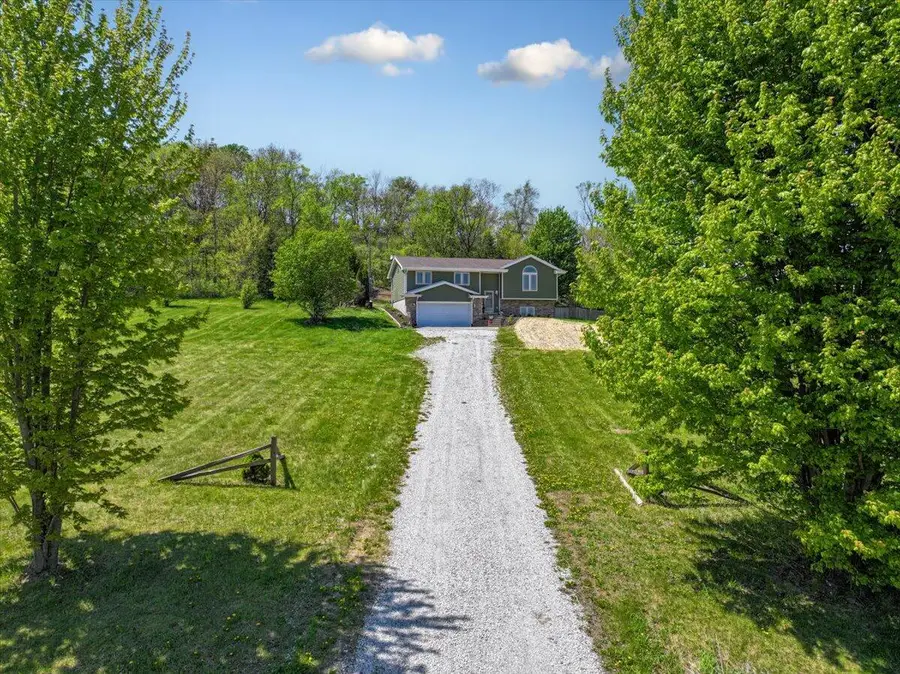 2853 Preston Place, Logan, IA 51546 - Image #2