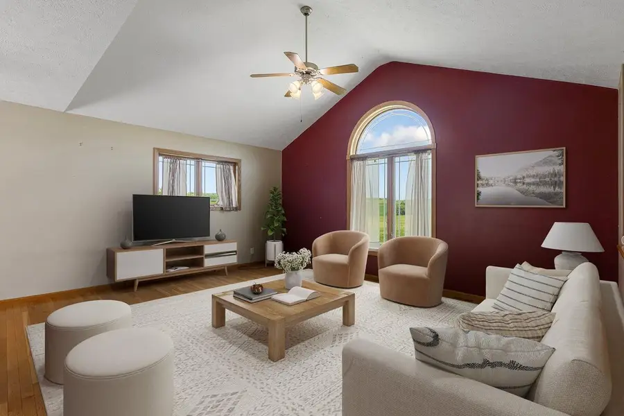 2853 Preston Place, Logan, IA 51546 - Image #3