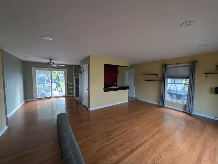 1025 27th Avenue Avenue, Council Bluffs, IA 51501 - Image #2