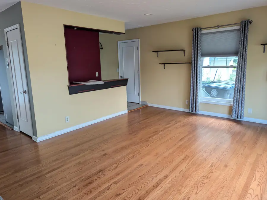 1025 27th Avenue Avenue, Council Bluffs, IA 51501 - Image #3