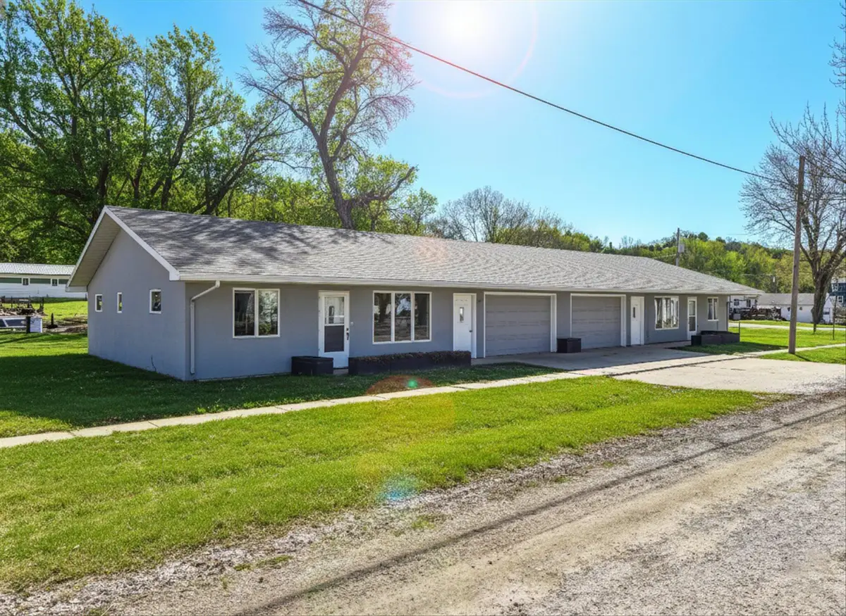 308 2nd Street, Pisgah, IA 51564 - Image #1