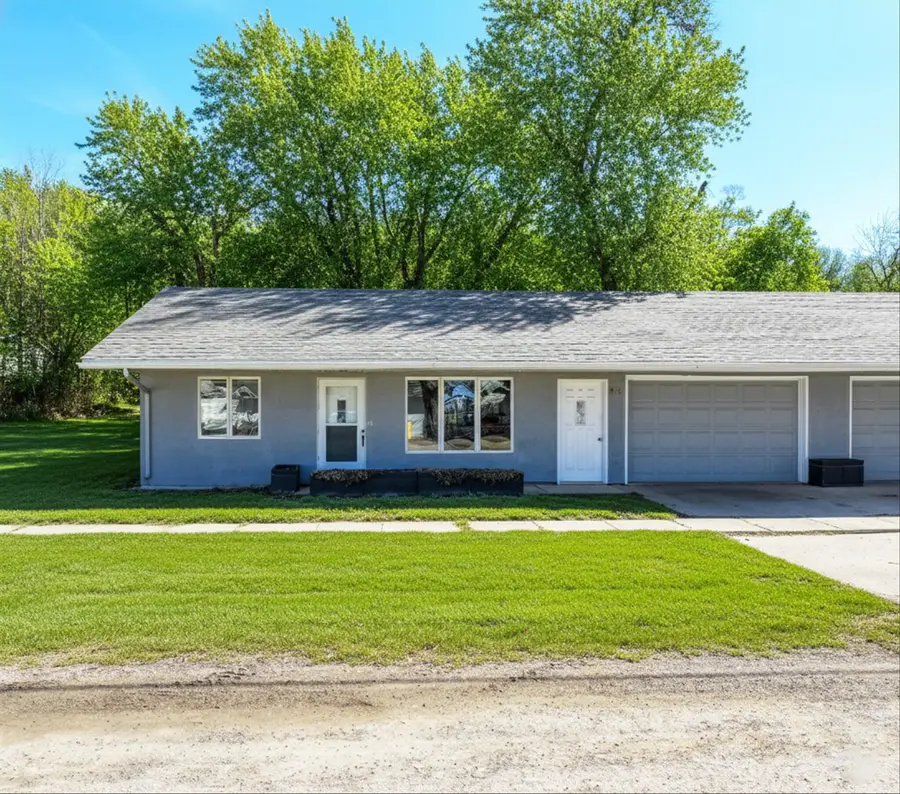 308 2nd Street, Pisgah, IA 51564 - Image #2